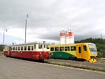 830 206-9